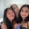 lilaskyss